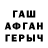 ТГК Wax Guilty Conscience