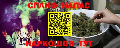 кокаин колумбия Азнакаево