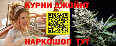 Альфа ПВП Ливны