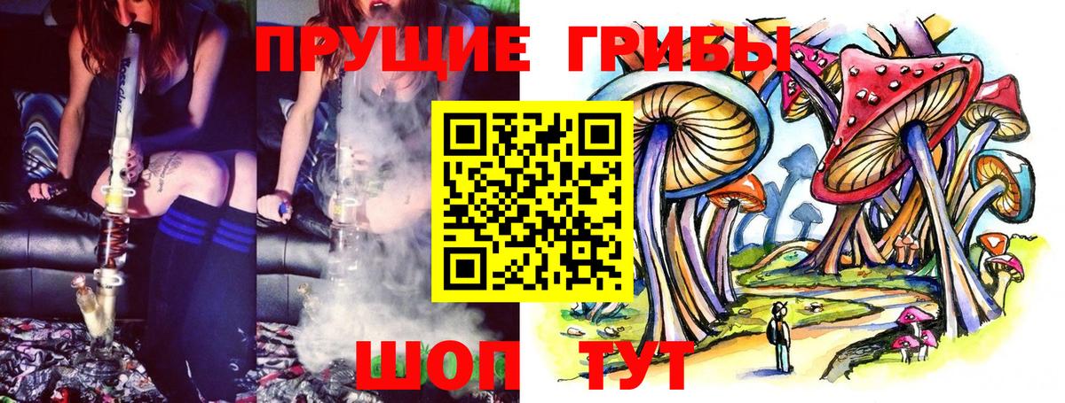 Псилоцибиновые грибы MAGIC MUSHROOMS Улан-Удэ