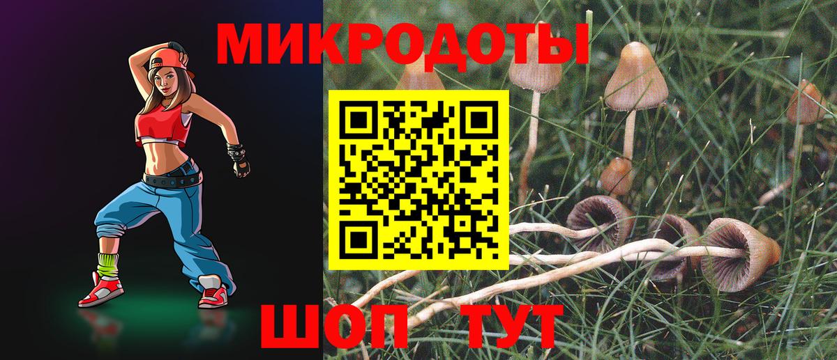 Псилоцибиновые грибы мицелий  Улан-Удэ  цена наркотик  Галлюциногенные грибы ЛСД 